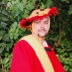 Click to visit costume page
