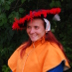 Click to visit costume page